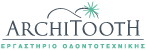 Architooth Logo